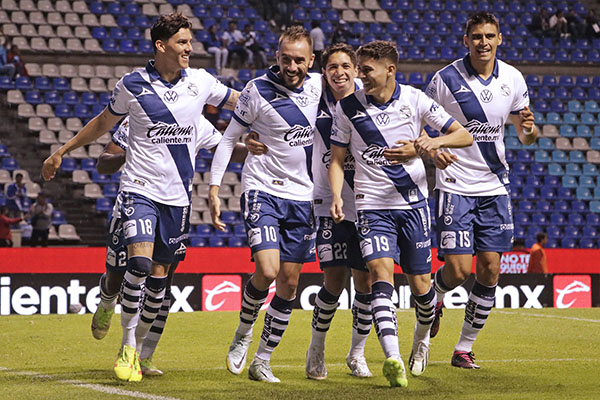 LEAGUES CUP – Equipos mexicanos que fracasaron en Leagues Cup – La Semana  Del Sur