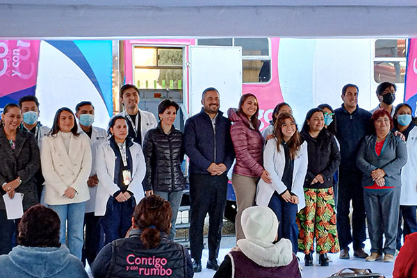 Ayuntamiento de Puebla ha rescatado 70 estancias infantiles y es líder ...