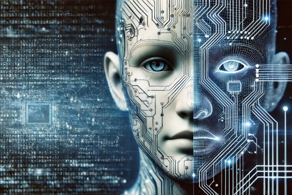 ¡Alerta Argentina! Estafadores Usan Inteligencia Artificial para Imitar a Celebridades y Robar tu Identidad